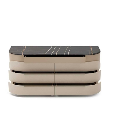 0-02-05-0c55ec1c8e791034a38b0855c15b0f1658a600a52efa8ab80e5fb83ab0592f5c_38c4fdbcb82b8c30